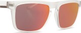 Quiksilver The Ferris EQS1127 XWWR 57 14734