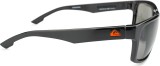 Quiksilver Trailway EQYEY03124 XKKS 59 14726