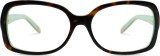 Ralph 0RA 5130 601/SB 58 11360