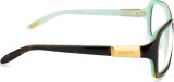 Ralph 0RA 5130 601/SB 58 11361