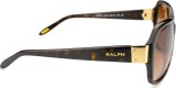 Ralph 0RA 5138 510/13 58 14254