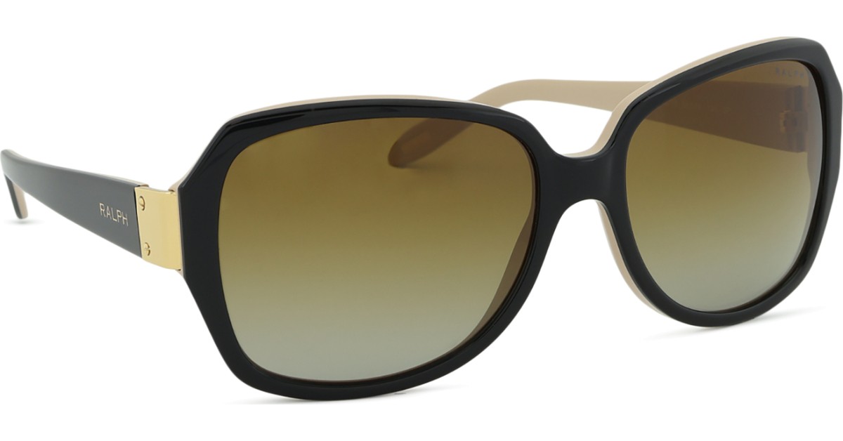 Ralph 0RA 5138 6123T3 58