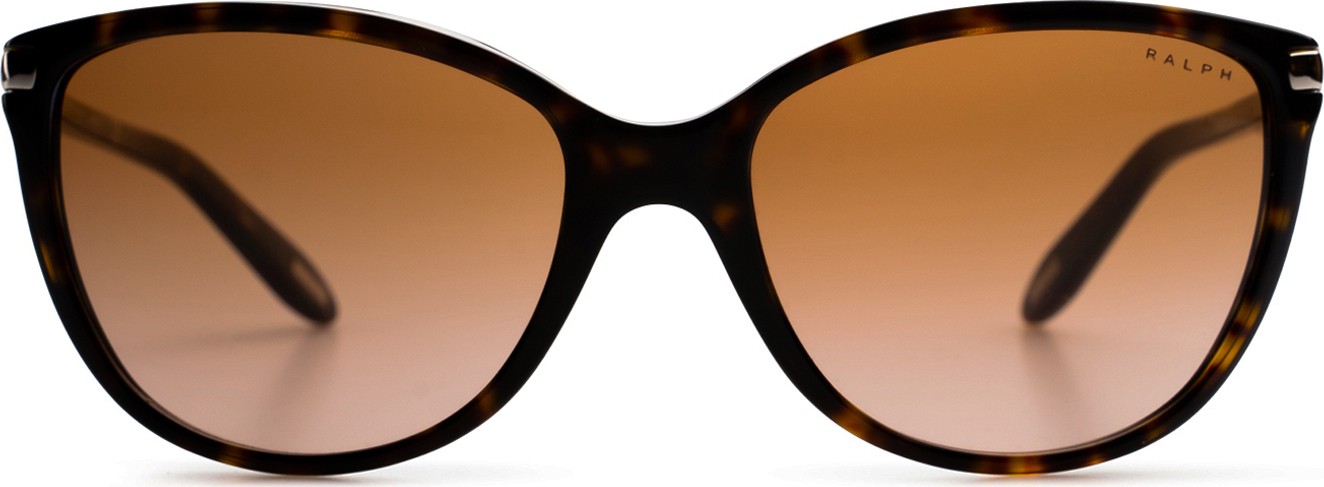 ralph 5160 sunglasses
