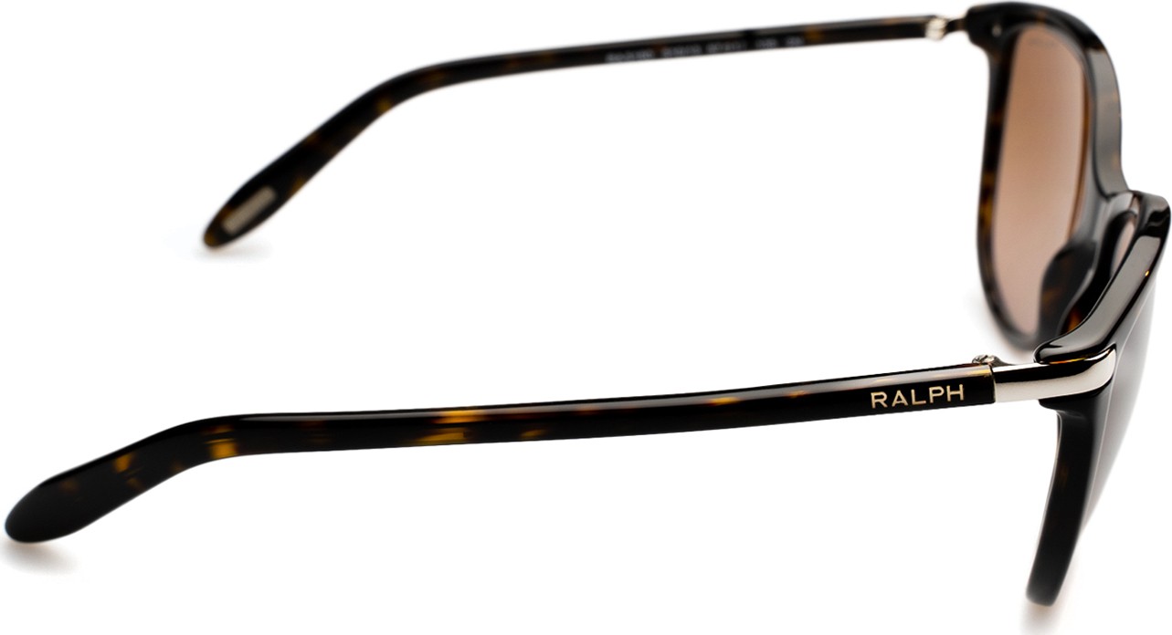 ralph 5160 sunglasses