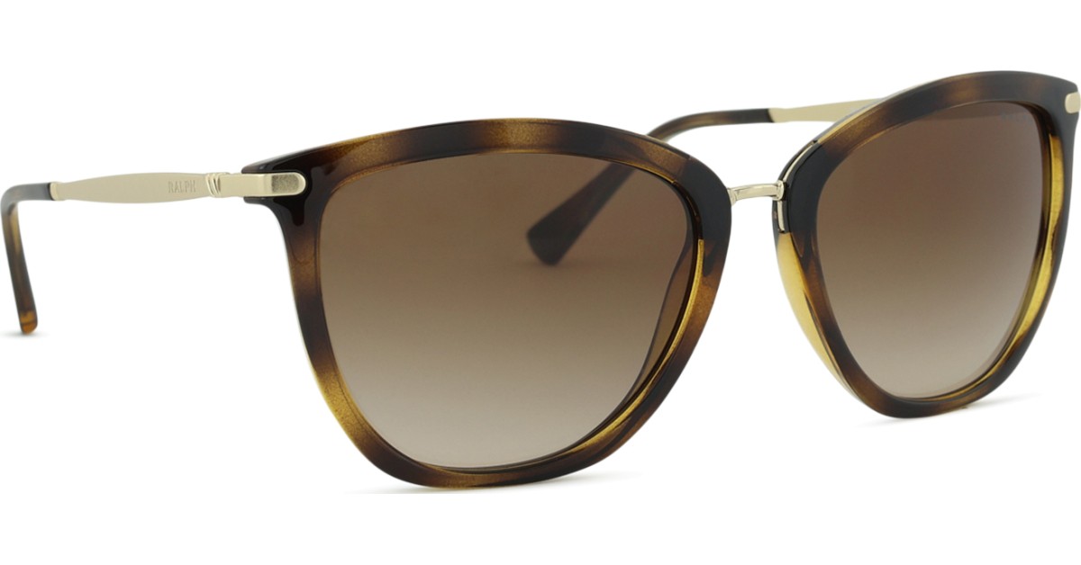 Ralph 0RA 5245 500313 55