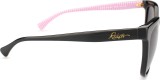 Ralph 0RA 5256 50018G 53 14258