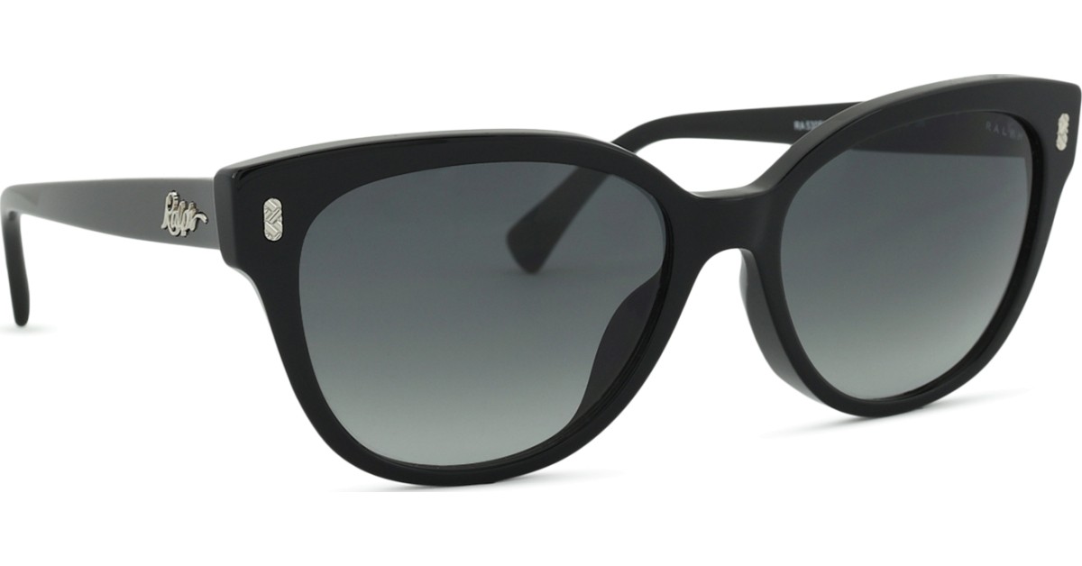 Ralph 0RA 5305U 50018G 56
