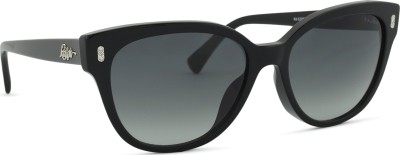 Ralph 0RA 5305U 50018G 56