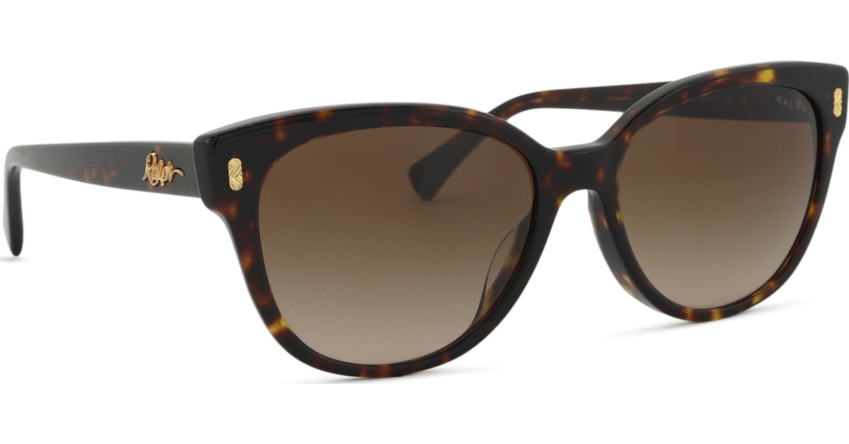 Ralph 0RA 5305U 500313 56