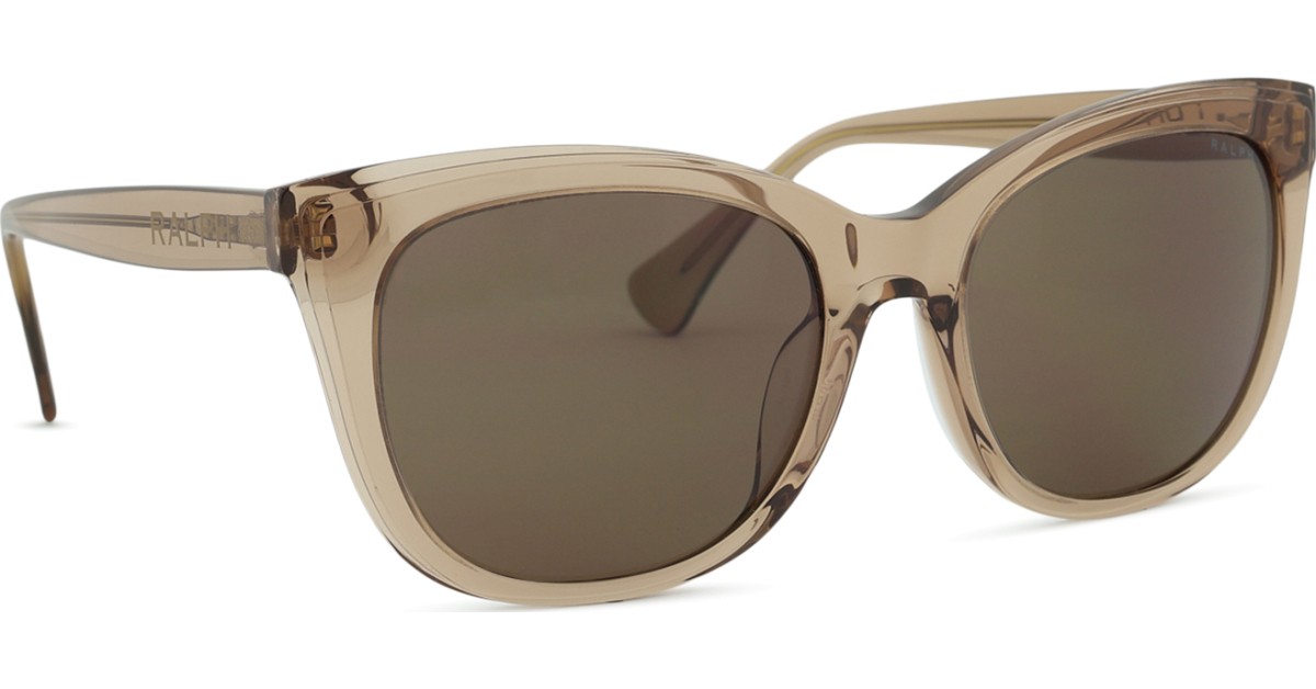 Ralph 0RA 5324U 582673 56