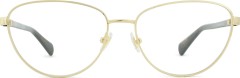 Ralph 0RA 6049 9004