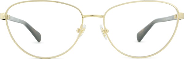 Ralph 0RA 6049 9004
