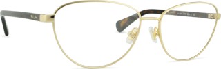 Ralph 0RA 6049 9004