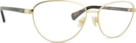 Ralph 0RA 6049 9004