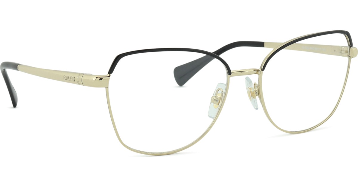 Ralph 0RA 6058 9443 55