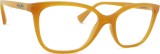 Ralph 0RA 7110 5184 24268