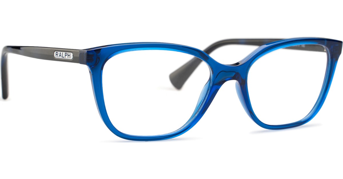 Ralph 0RA 7110 5776 54