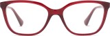 Ralph 0RA 7110 5944 18125