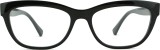 Ralph 0RA 7113 5001 52 24281