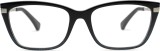 Ralph 0RA 7119 5841 10702