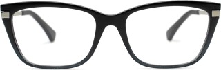 Ralph 0RA 7119 5841 10702