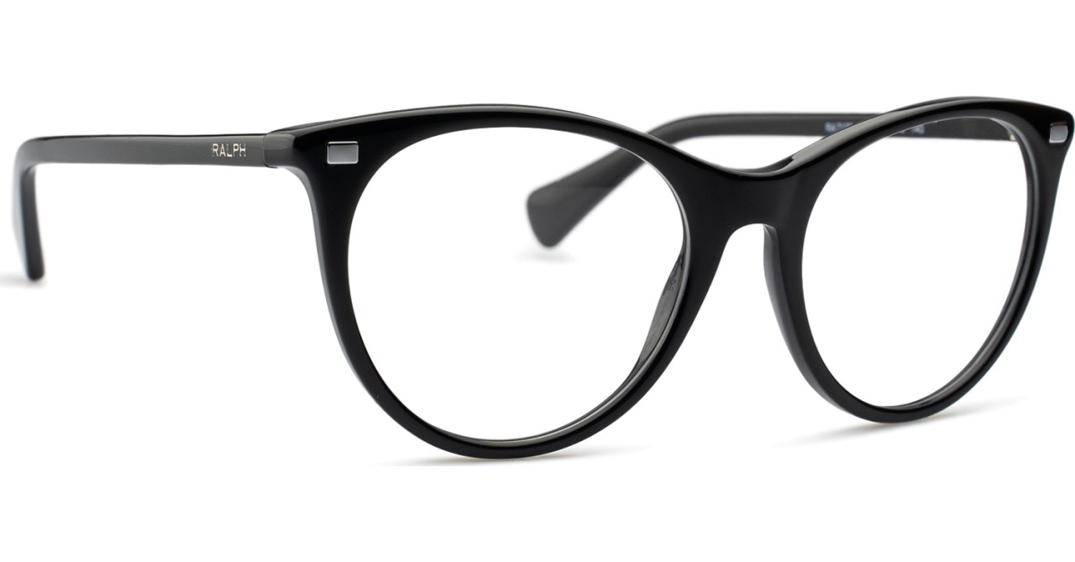 Ralph 0RA 7122 5001 53