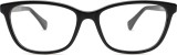 Ralph 0RA 7133U 5001 55 16817