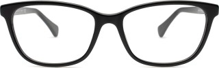 Ralph 0RA 7133U 5001 55 16817