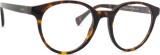 Ralph 0RA 7136 5003 51 18130