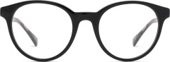 Ralph 0RA 7136 6007 51