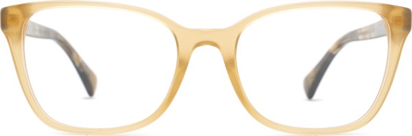 Ralph 0RA 7137U 6010 53