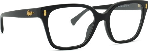 Ralph 0RA 7158U 5001 53