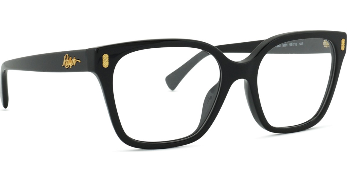 Ralph 0RA 7158U 5001