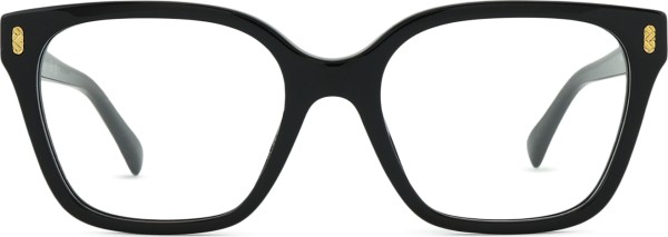 Ralph 0RA 7158U 5001