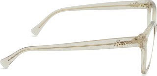 Ralph 0RA 7158U 6117 38364