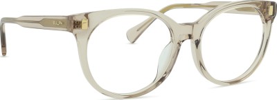 Ralph 0RA 7182U 6117 49