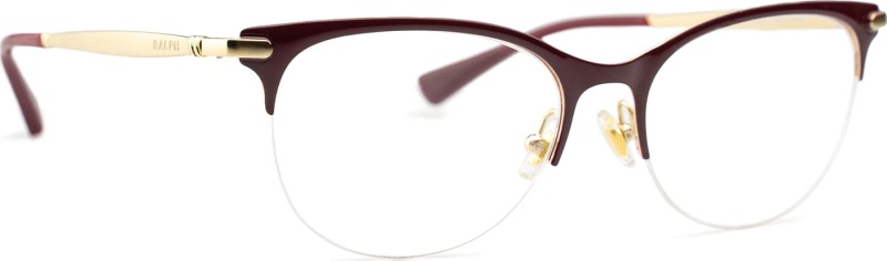 Ralph 0RA6045 9407 52