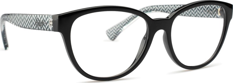 Ralph 0RA7120 5001 54