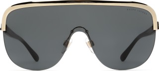 Ralph Lauren 0RL 7057 911687 42 2425