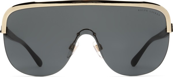 Ralph Lauren 0RL 7057 911687 42