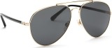 Ralph Lauren 0RL 7058 911687 62 2446