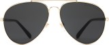 Ralph Lauren 0RL 7058 911687 62 2445
