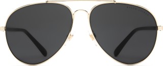 Ralph Lauren 0RL 7058 911687 62 2445