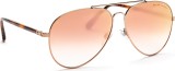 Ralph Lauren 0RL 7058 93366F 62 2448