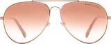 Ralph Lauren 0RL 7058 93366F 62 2447