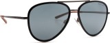 Ralph Lauren 0RL 7064 93426G 57 8157