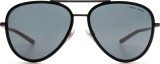 Ralph Lauren 0RL 7064 93426G 57 8156
