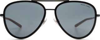 Ralph Lauren 0RL 7064 93426G 57 8156