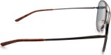 Ralph Lauren 0RL 7064 93426G 57 8157