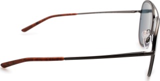 Ralph Lauren 0RL 7064 93426G 57 8157